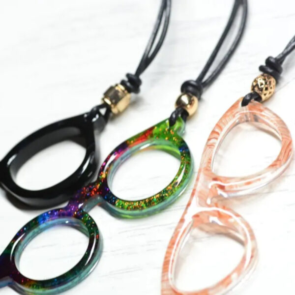 Glasses Chains