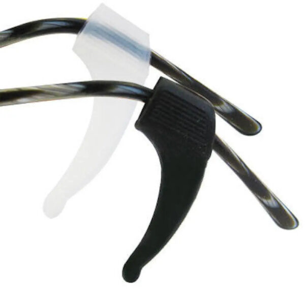 Anti-slip Ear Hook